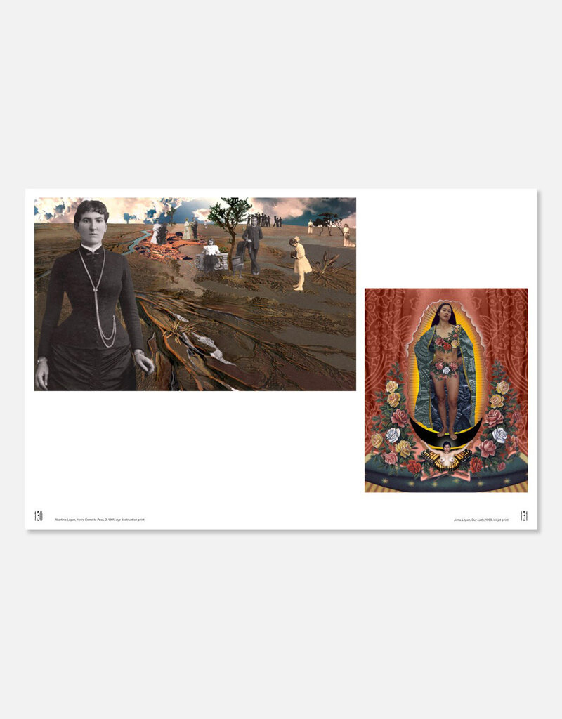 Digital Witness: Revolutions in Design, Photography, and Film