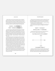 Volumes: Design Reviewed Remixed Revealed