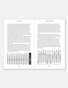 Volumes: Design Reviewed Remixed Revealed