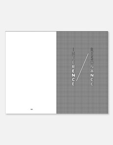 Volumes: Design Reviewed Remixed Revealed