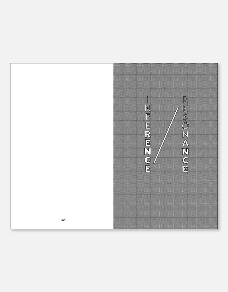 Volumes: Design Reviewed Remixed Revealed