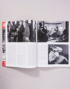 Boom: Art and Design in the 1940s