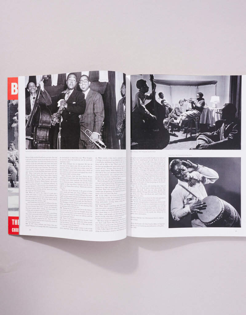 Boom: Art and Design in the 1940s