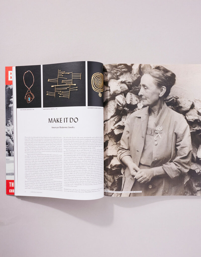 Boom: Art and Design in the 1940s