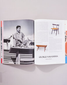 Boom: Art and Design in the 1940s