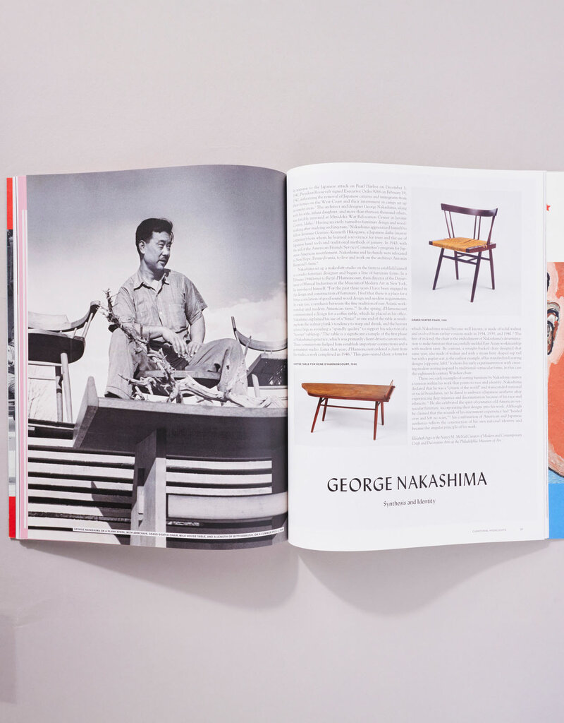 Boom: Art and Design in the 1940s