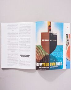 Boom: Art and Design in the 1940s