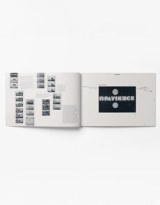 Read Frame Type Film: Or, Written on the Screen