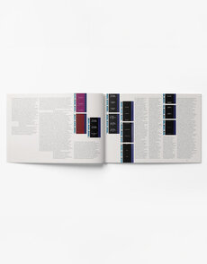 Read Frame Type Film: Or, Written on the Screen