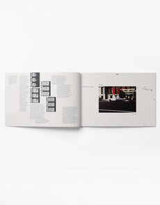 Read Frame Type Film: Or, Written on the Screen
