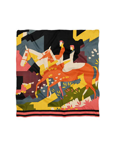 State Parks for Recreation Bandana