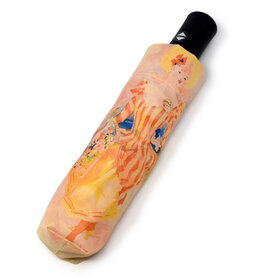 Chérette Umbrella