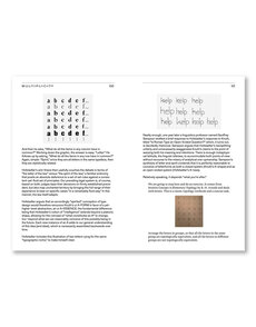 A *Co*-Program for Graphic Design