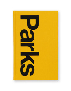 Parks