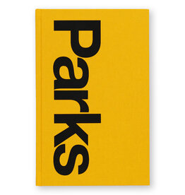 Parks