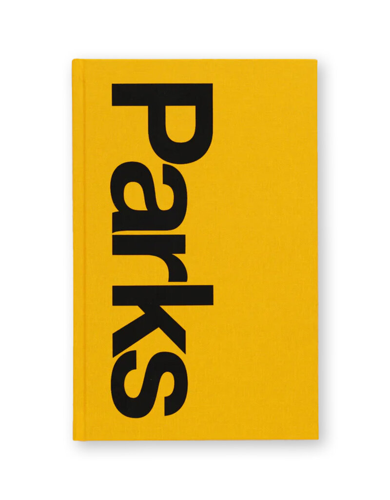Parks