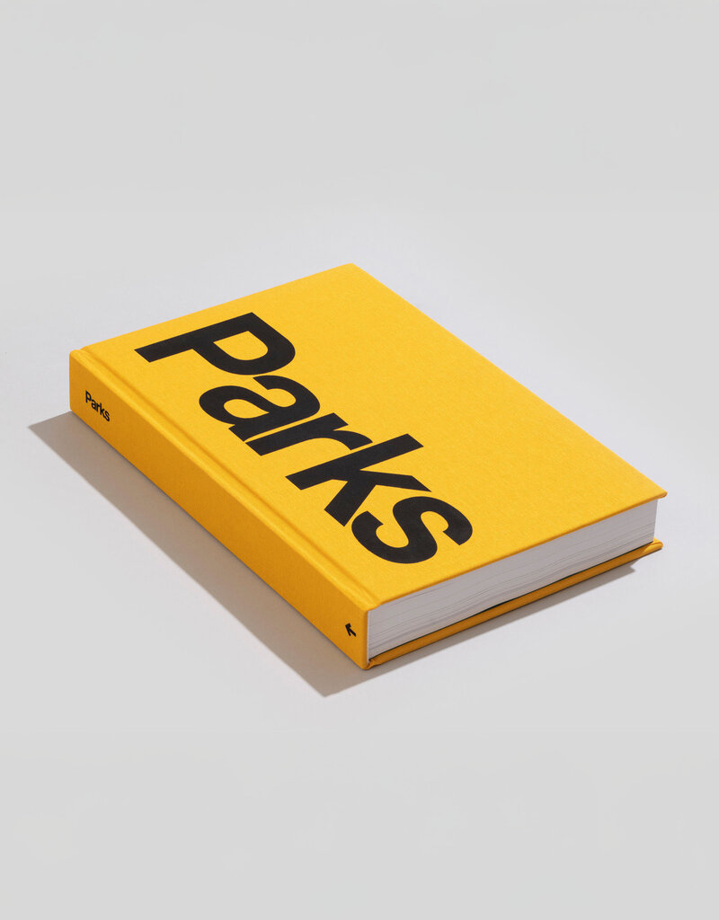 Parks