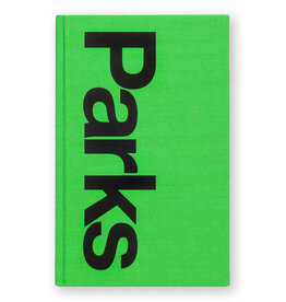 Parks 2