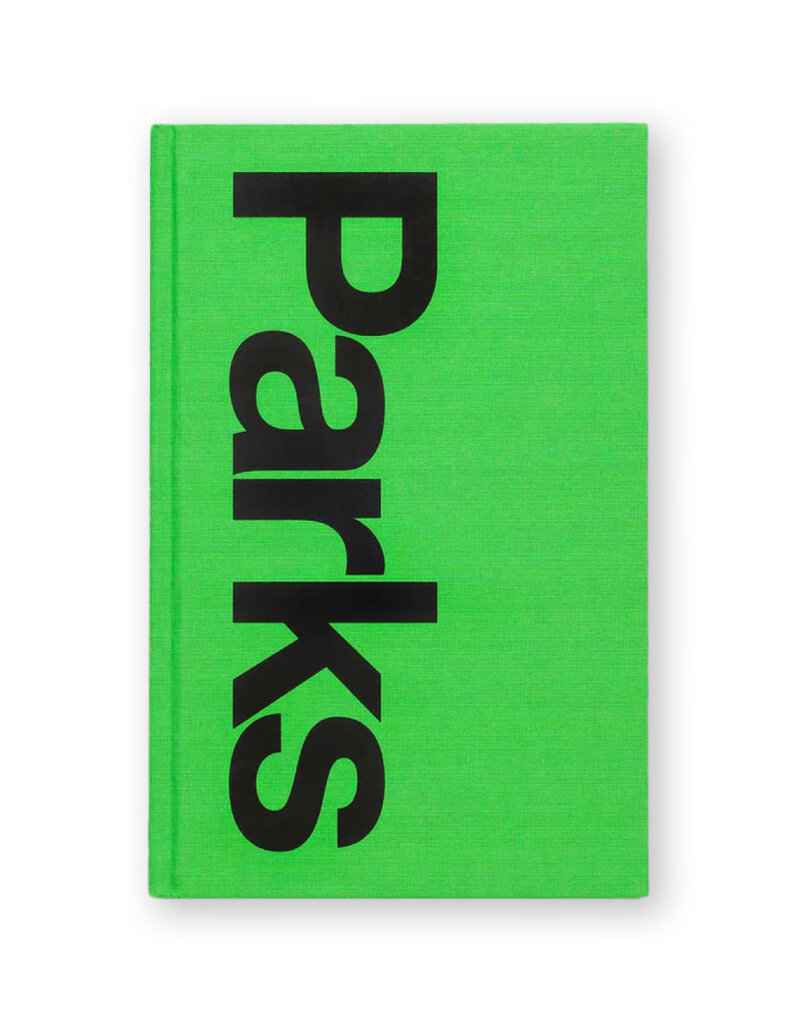 Parks 2