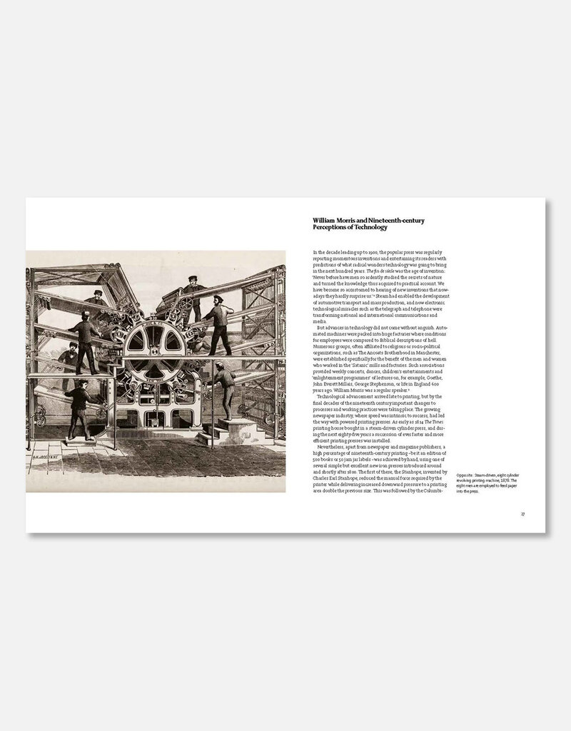 Type Designers of the Twentieth Century