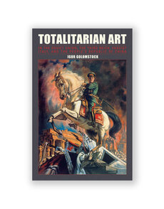 Totalitarian Art