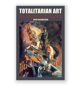 Totalitarian Art