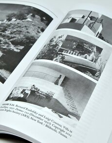 Furnishing Fascism: Modernist Design and Politics in Italy