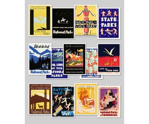 dorothy-waugh-postcard-pack.jpg