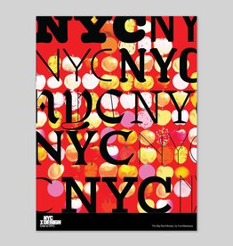 *NEW* Yua Maekawa: The Big Red Mosaic