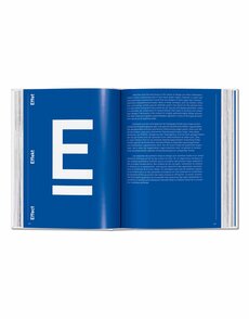 Logo Beginnings Logo Modernism