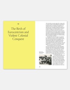 Design Against Racism: Creating Work That Transforms Communities