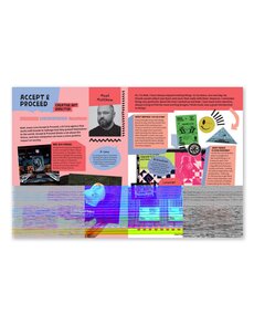 Create!: How to Unleash Your Creative Superpowers