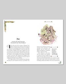 Tiger Slayer: The Extraordinary Story of Nur Jahan, Empress of India