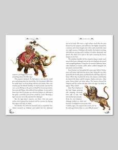 Tiger Slayer: The Extraordinary Story of Nur Jahan, Empress of India