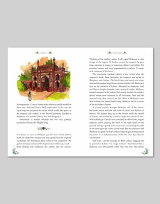 Tiger Slayer: The Extraordinary Story of Nur Jahan, Empress of India