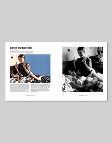 French New Wave: A Revolution in Design