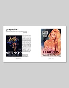 French New Wave: A Revolution in Design