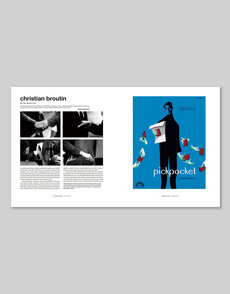 French New Wave: A Revolution in Design