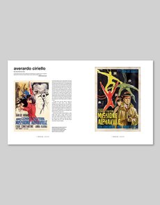 French New Wave: A Revolution in Design