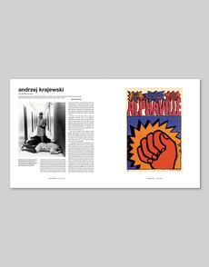 French New Wave: A Revolution in Design