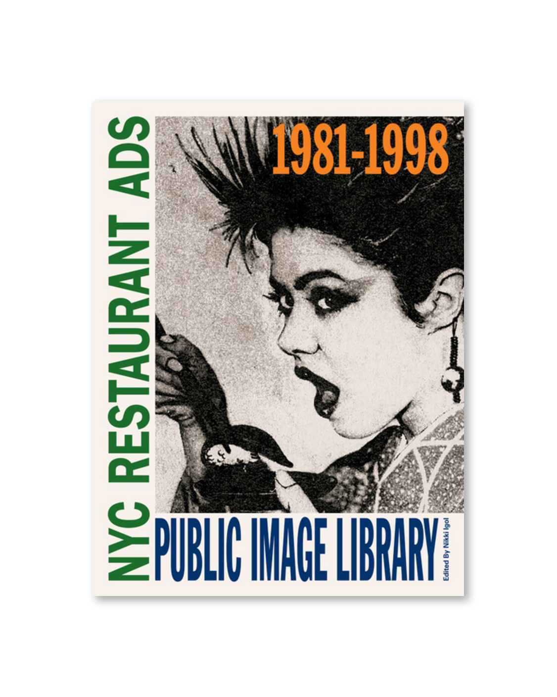 nyc-restaurant-ads-1981-1998.jpg