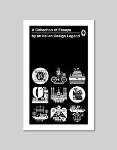 9 Times My Work Has Been Ripped Off