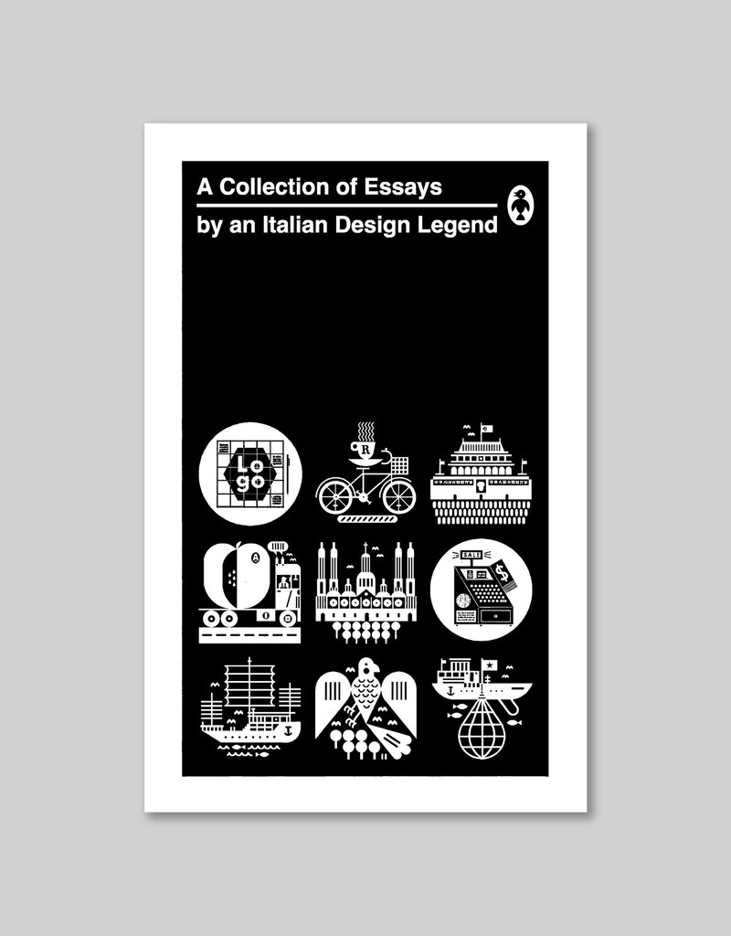 9 Times My Work Has Been Ripped Off