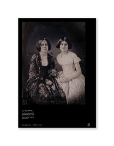 Conjuring the Spirit World: Art, Magic, and Mediums