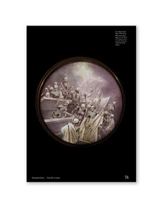 Conjuring the Spirit World: Art, Magic, and Mediums