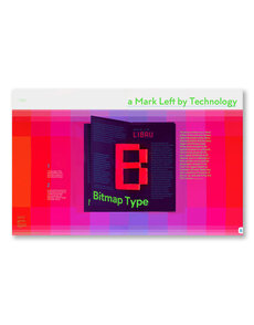 Alphabet in Motion: How Letters Get Their Shape