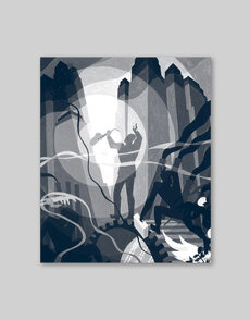 Design History Reader: An Emerging Vision for a New Narrative