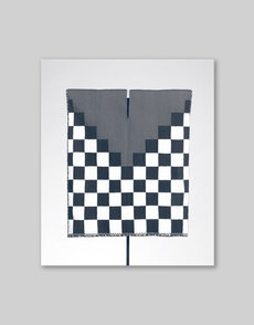 Design History Reader: An Emerging Vision for a New Narrative