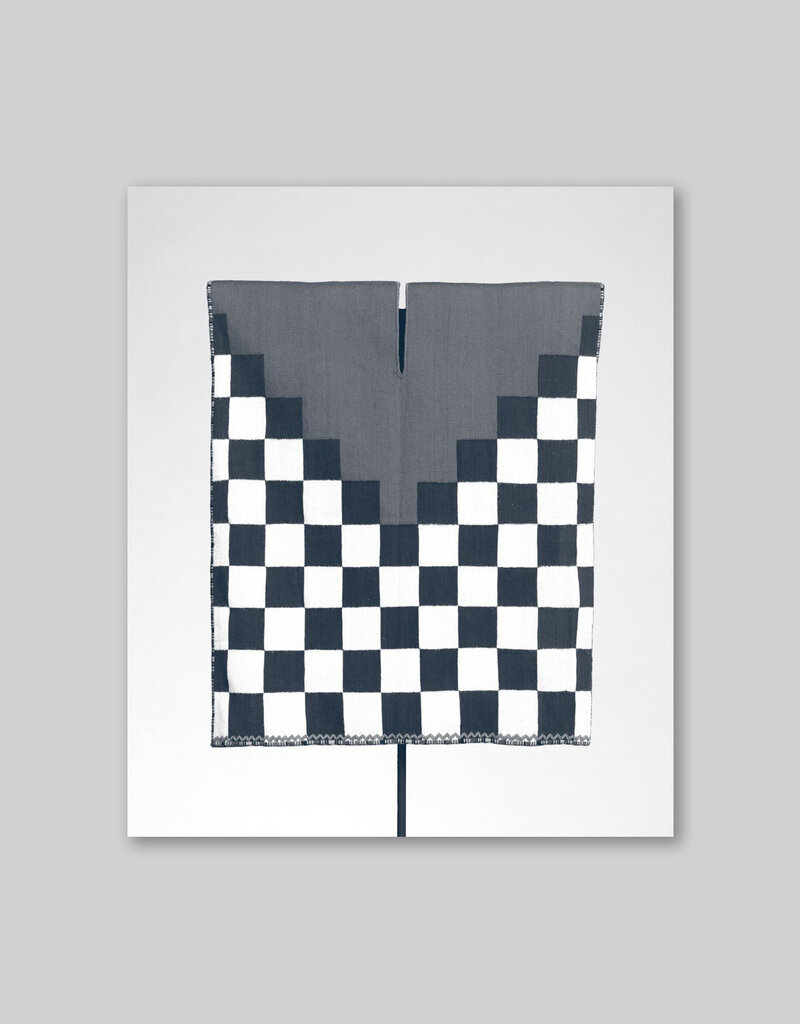 Design History Reader: An Emerging Vision for a New Narrative