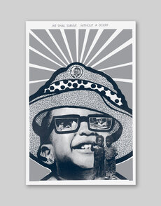 Design History Reader: An Emerging Vision for a New Narrative